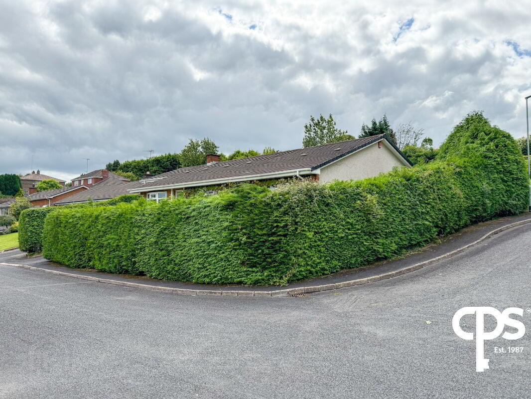 49 Sperrin Park 36 of 36