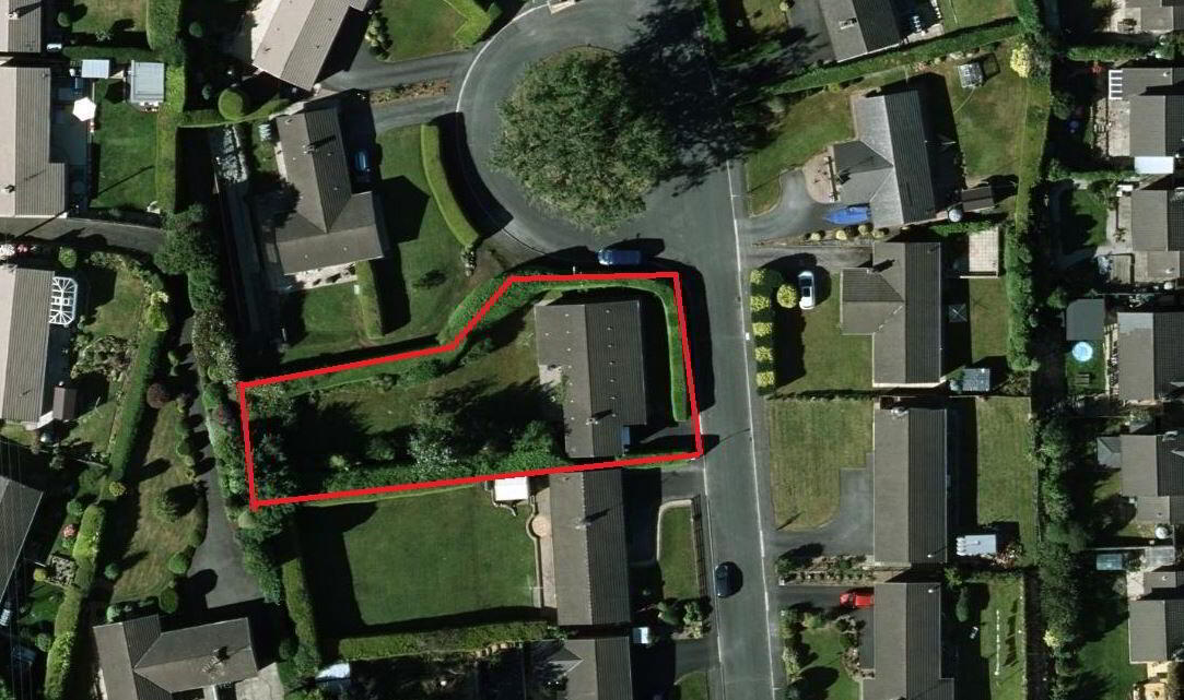 49 Sperrin Park 37 of 37