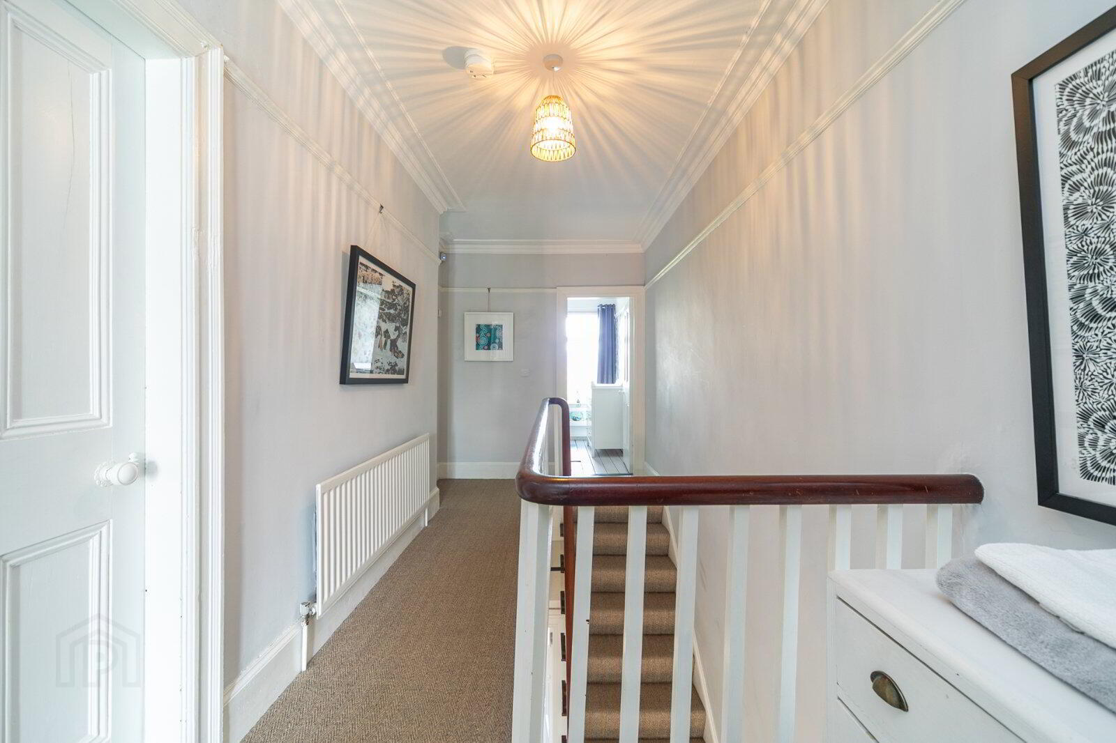 52 North Road 18 of 40