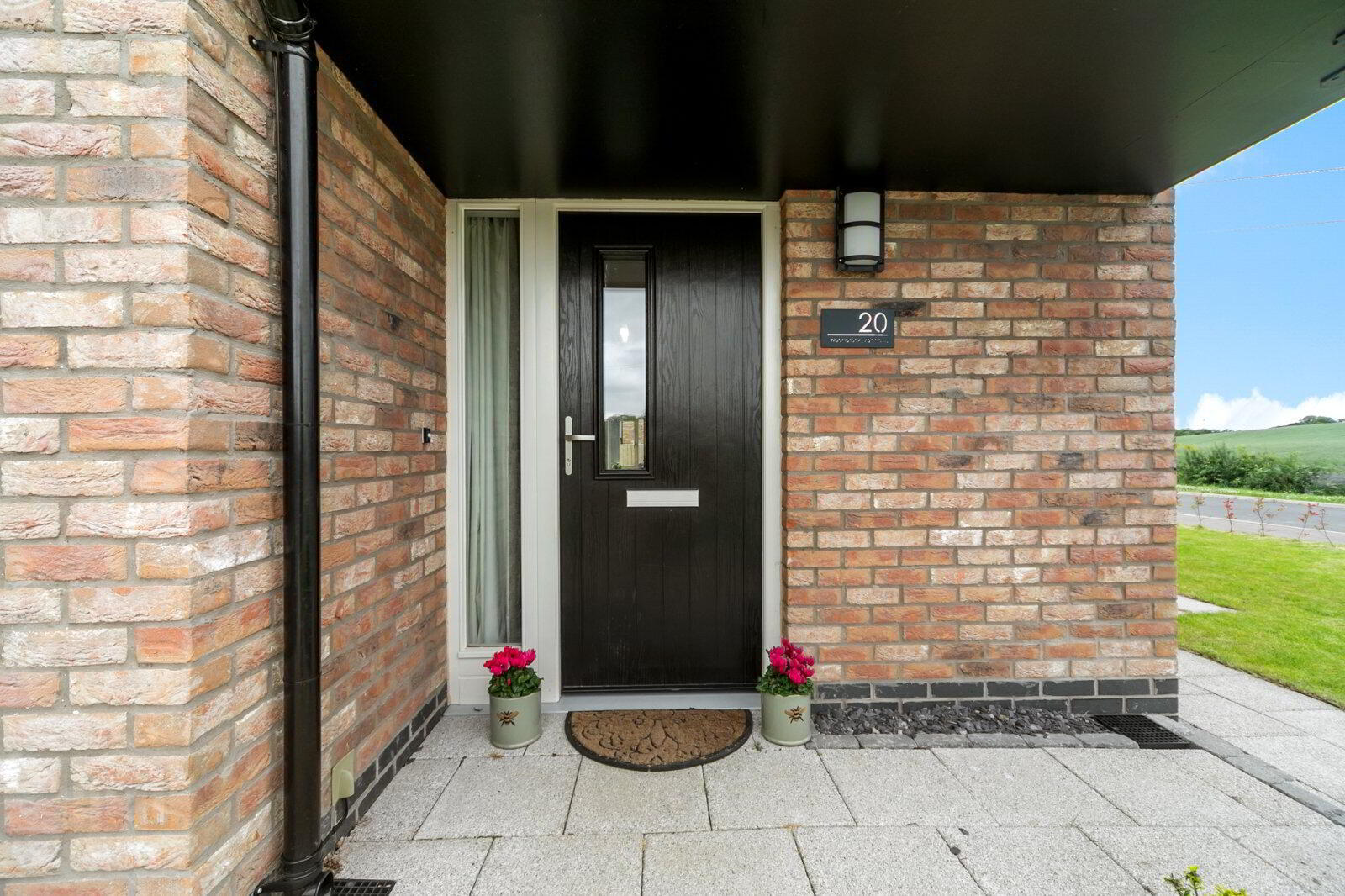 property description image
