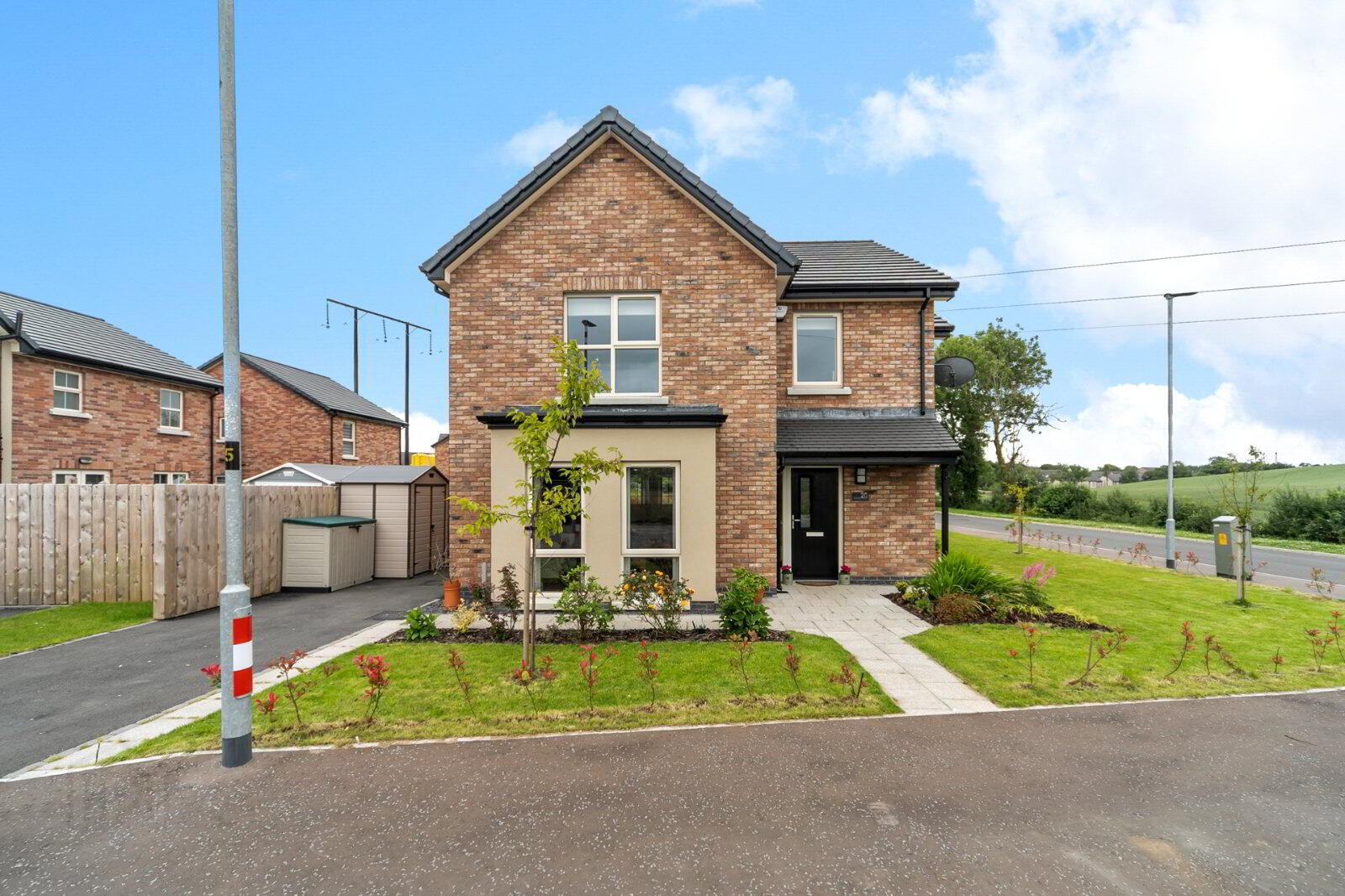 20 Woodbrook Meadows 1 of 20