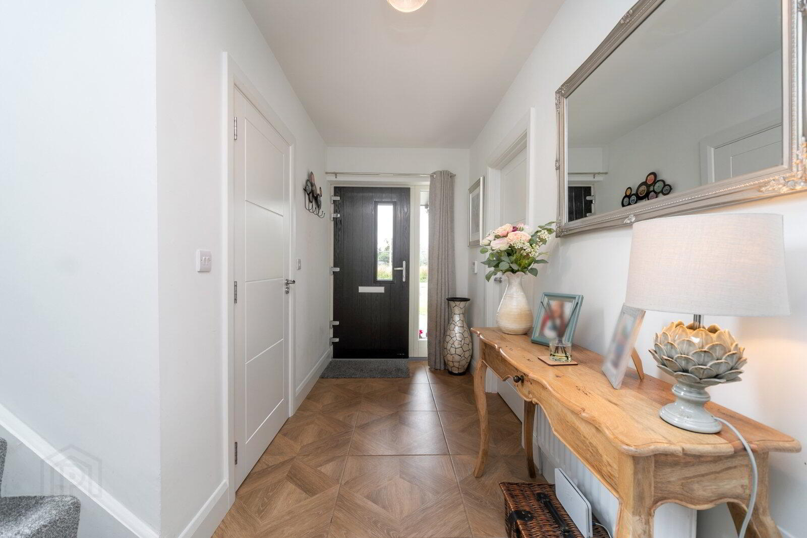 20 Woodbrook Meadows 3 of 20