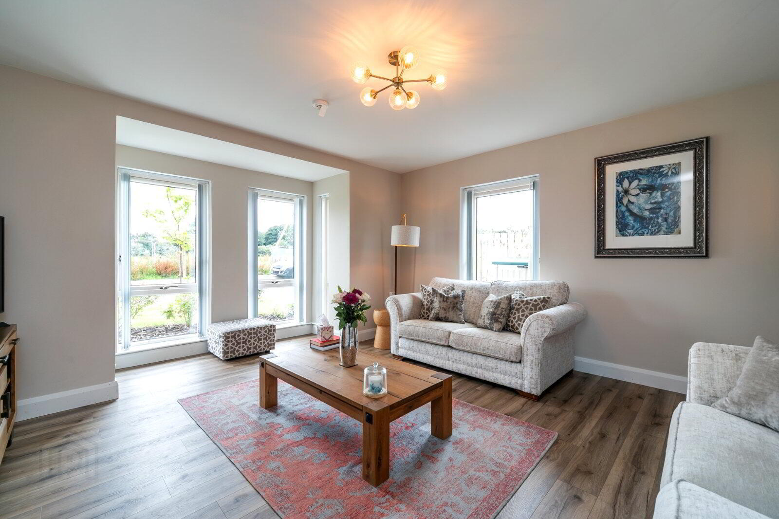 20 Woodbrook Meadows 4 of 20