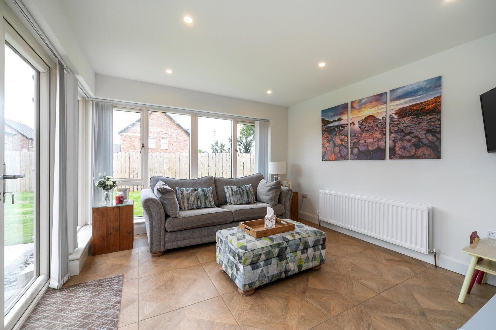 20 Woodbrook Meadows 9 of 20