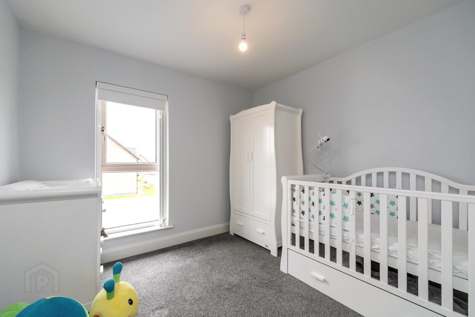 20 Woodbrook Meadows 15 of 20