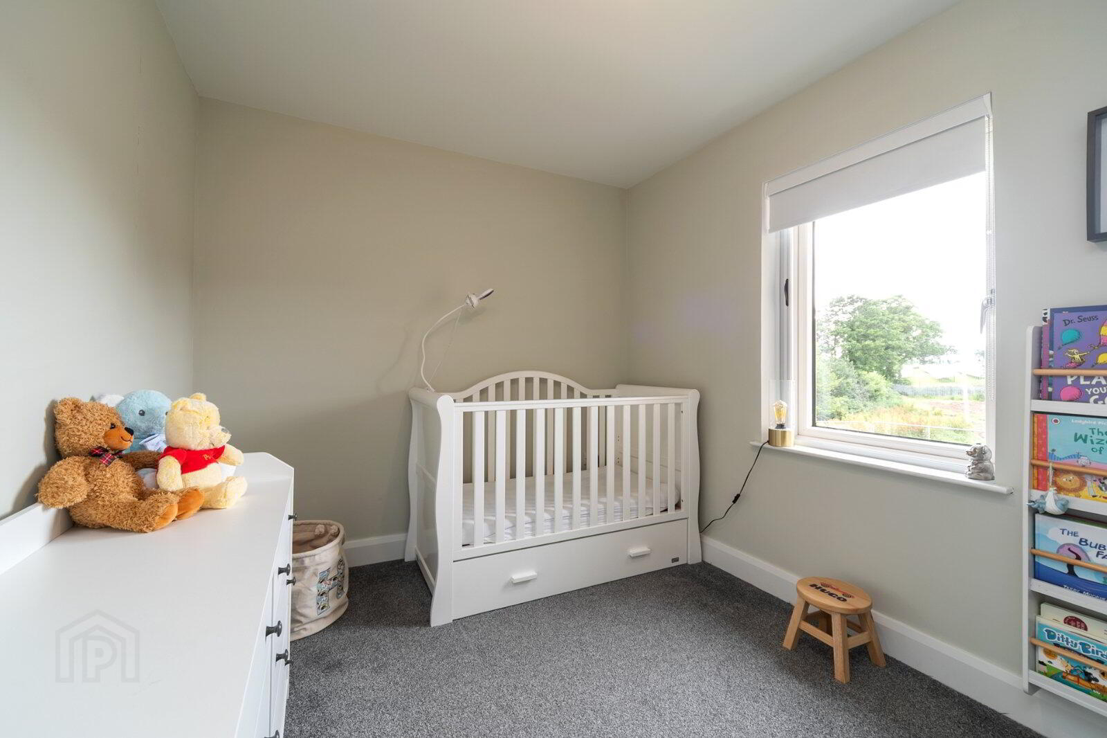 20 Woodbrook Meadows 16 of 20