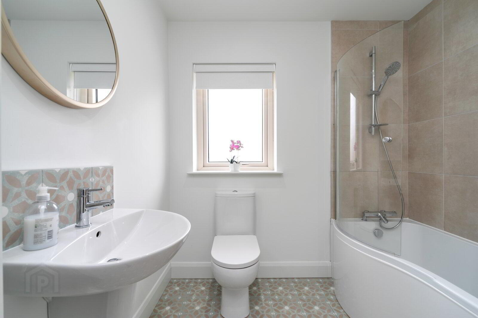 20 Woodbrook Meadows 17 of 20