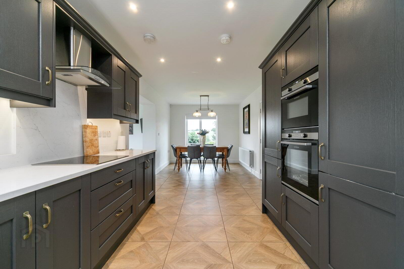 20 Woodbrook Meadows 7 of 20