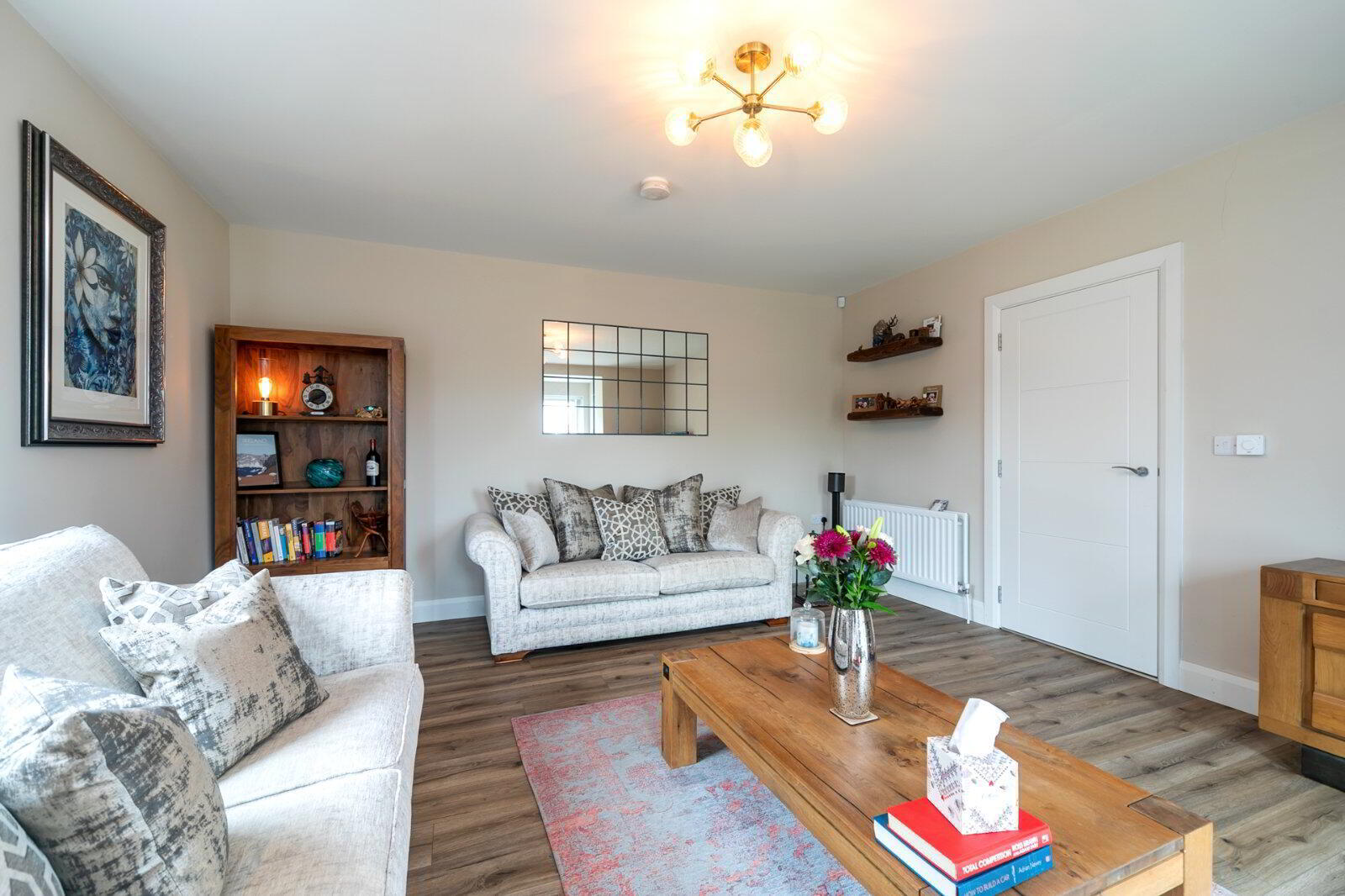 20 Woodbrook Meadows 5 of 20