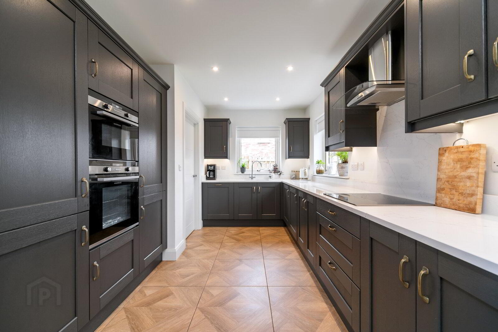 20 Woodbrook Meadows 6 of 20