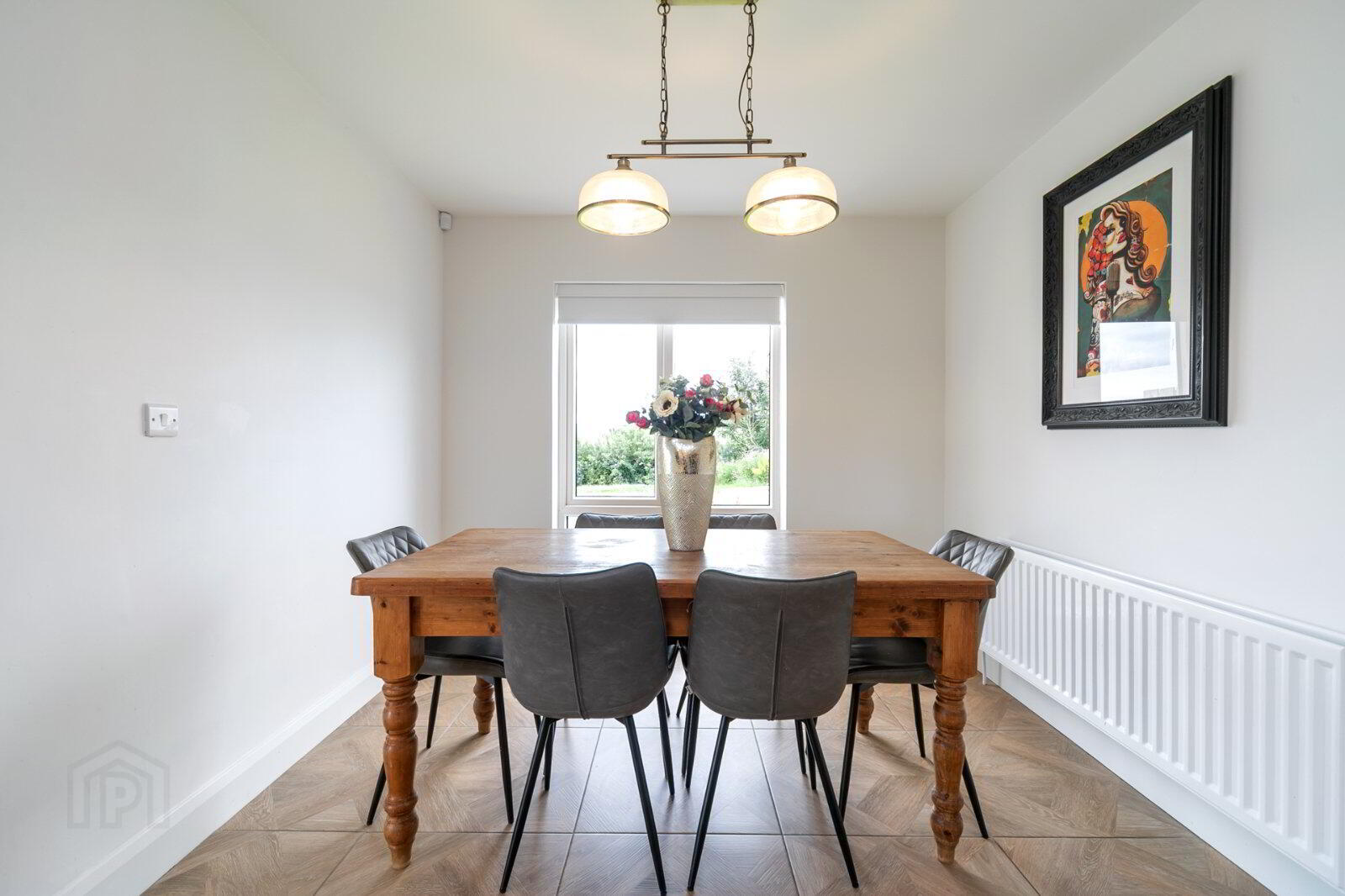 20 Woodbrook Meadows 8 of 20