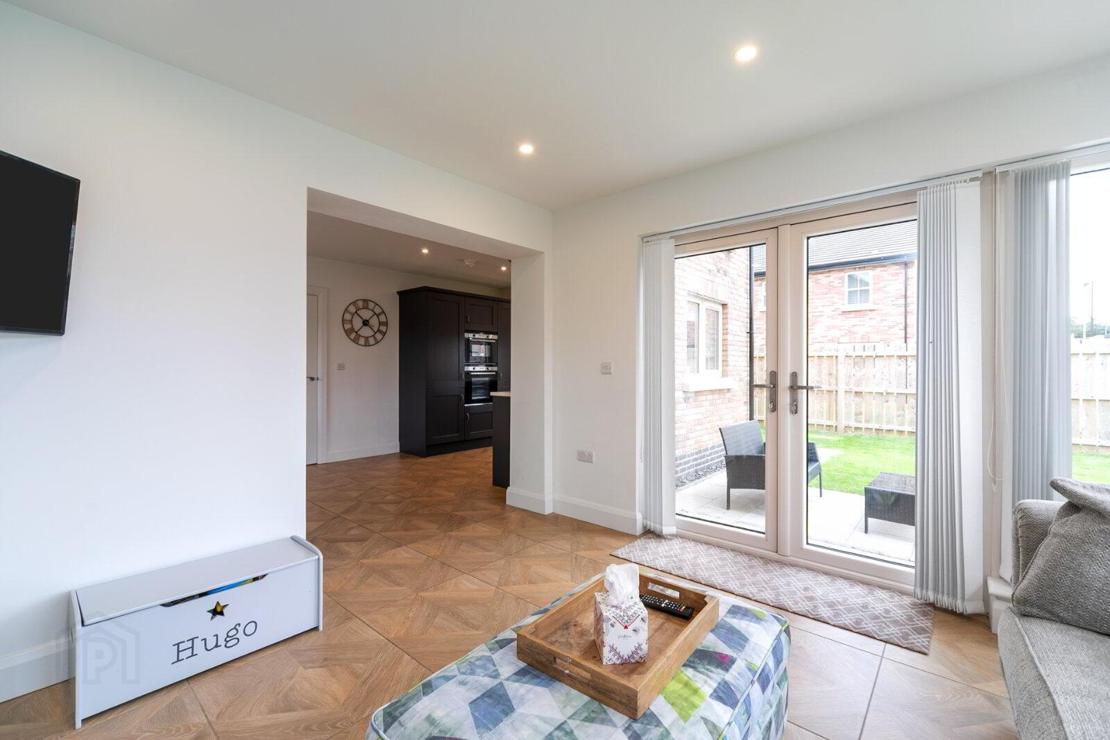 20 Woodbrook Meadows 10 of 20