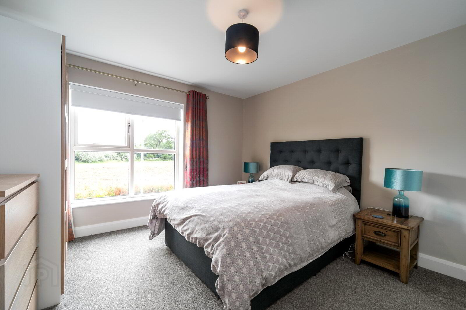 20 Woodbrook Meadows 13 of 20