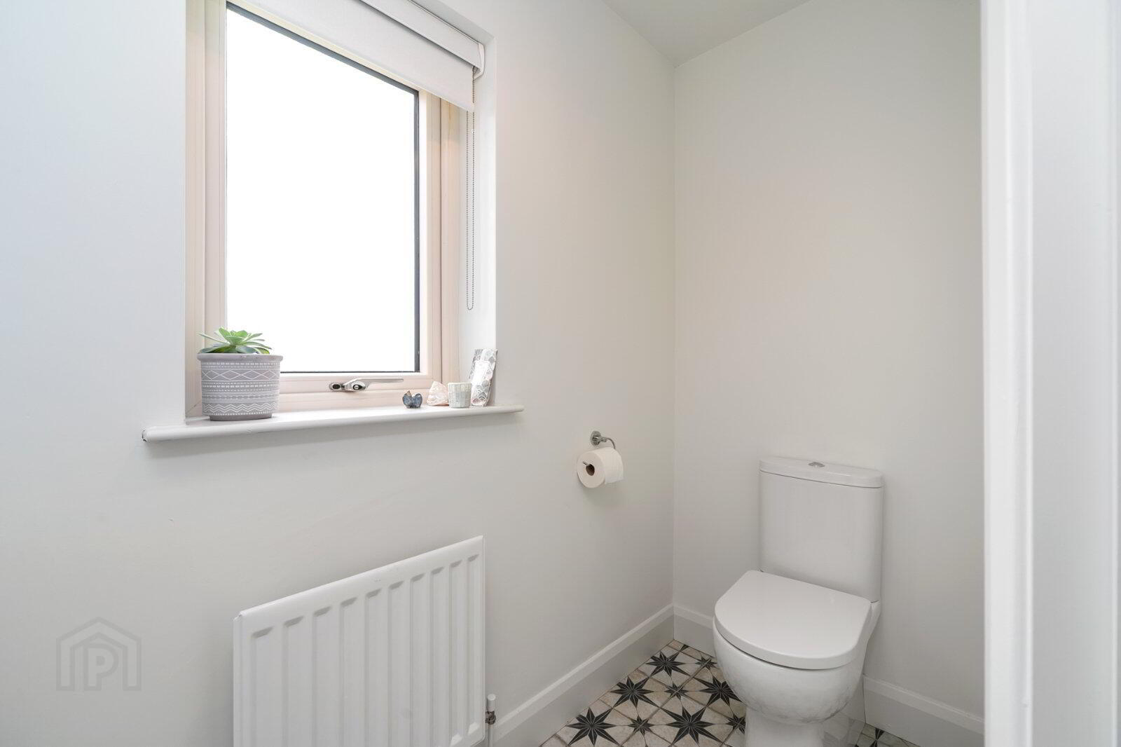 20 Woodbrook Meadows 12 of 20