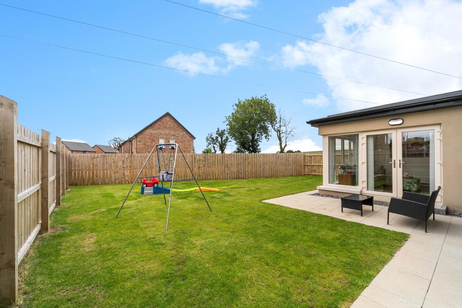 20 Woodbrook Meadows 19 of 20