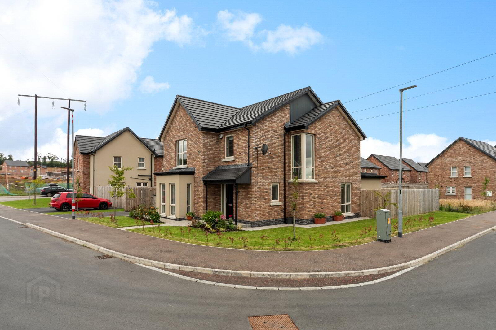 20 Woodbrook Meadows 20 of 20