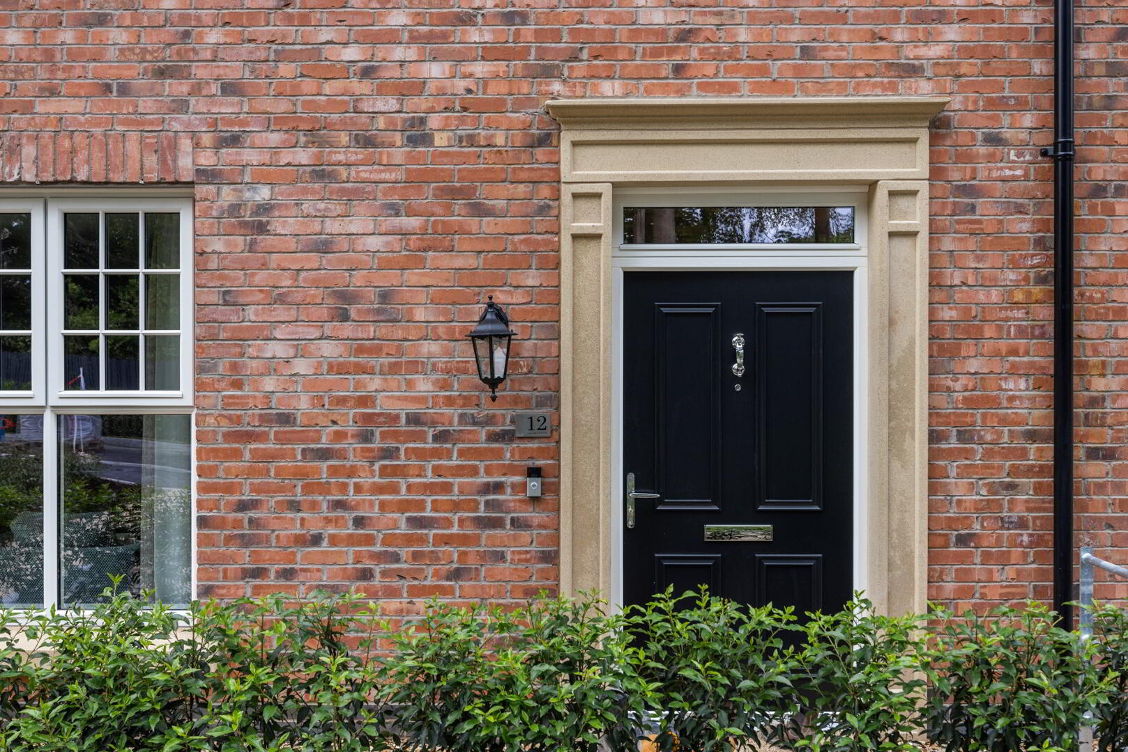 Site 10 The Ainsworth 4 of 48