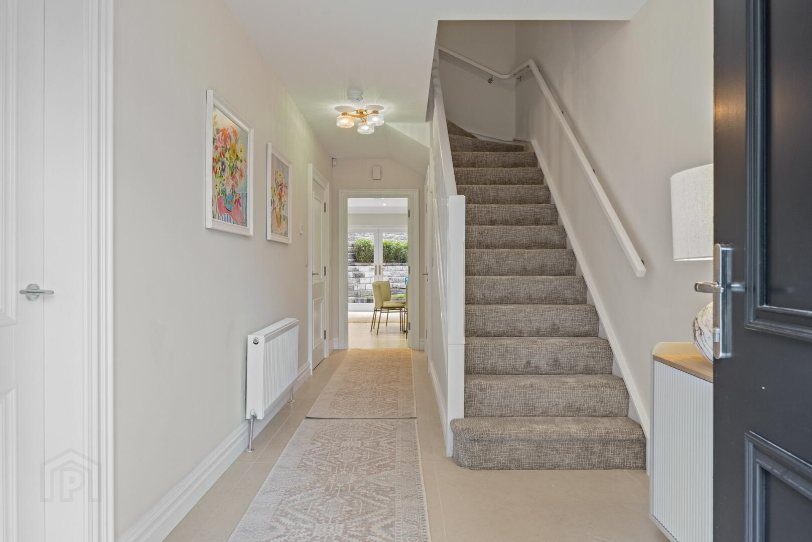 Site 10 The Ainsworth 5 of 48