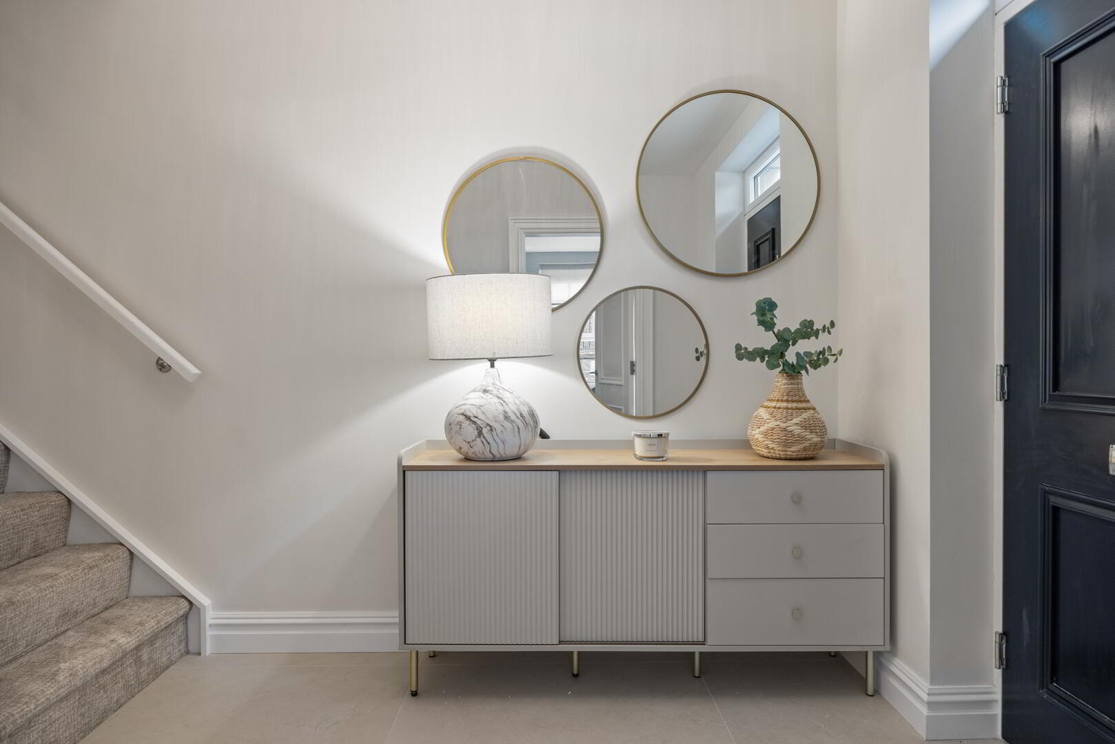 Site 10 The Ainsworth 6 of 48