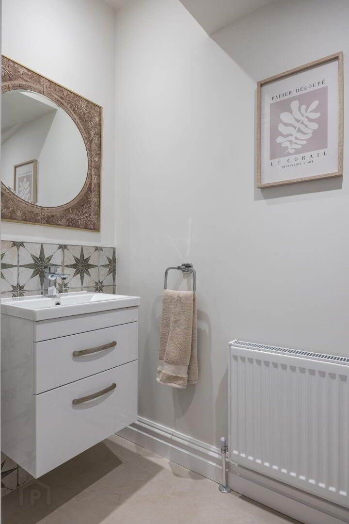 Site 10 The Ainsworth 11 of 48