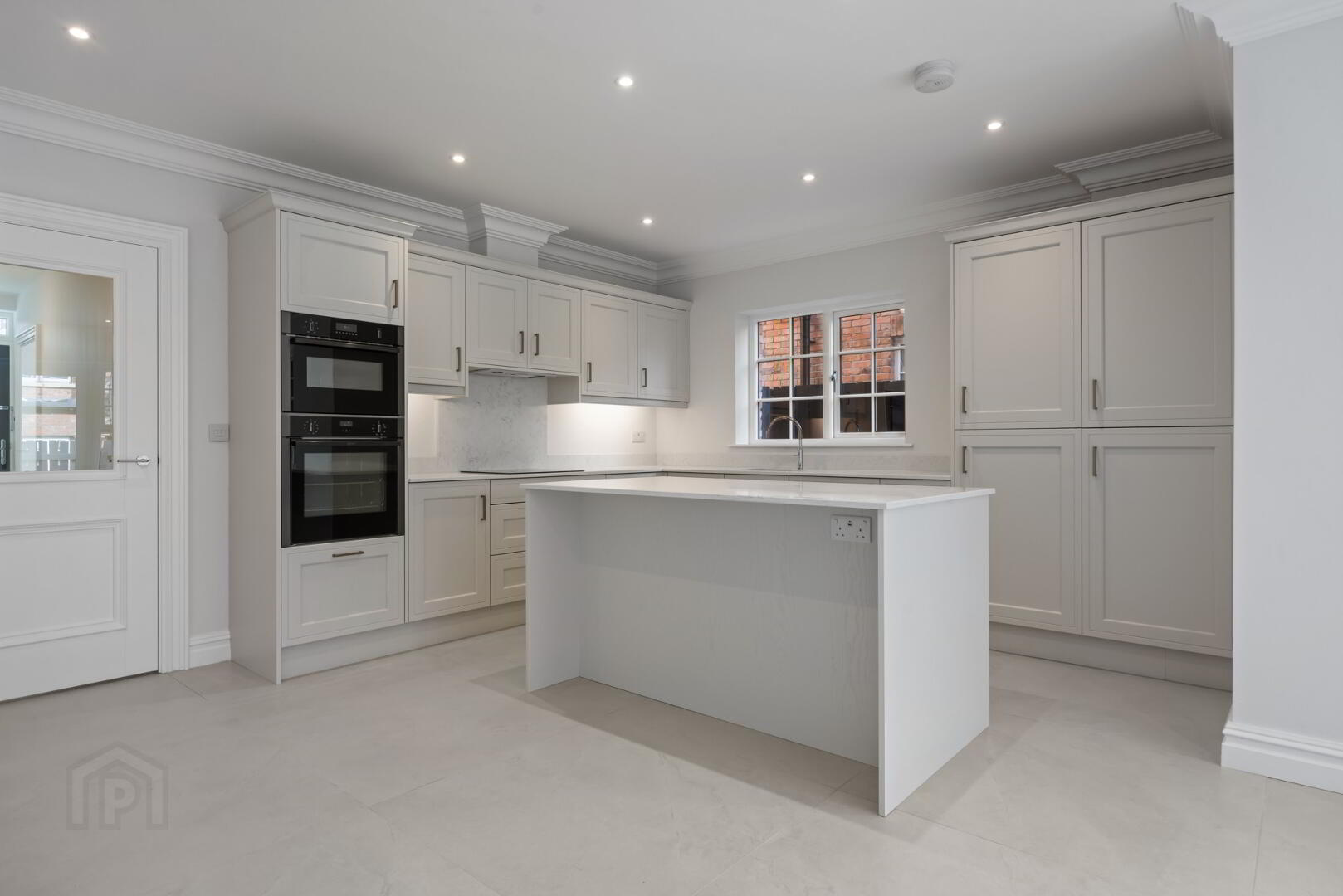 Site 10 The Ainsworth 7 of 24
