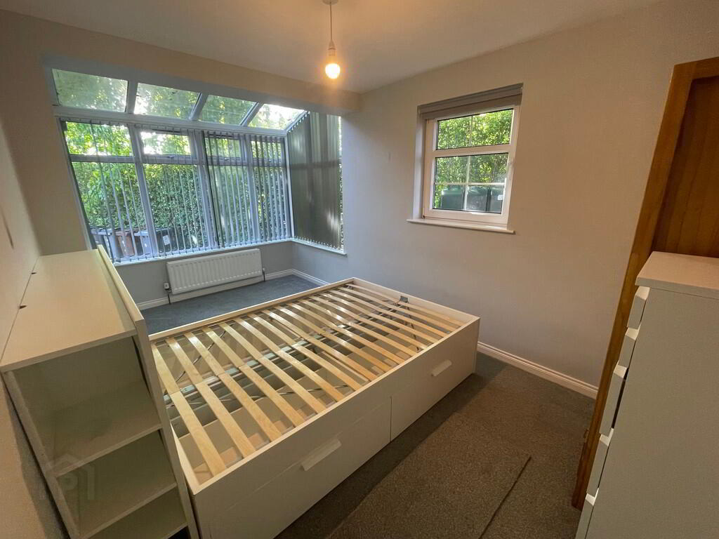 5 Gortland Mews 5 of 10