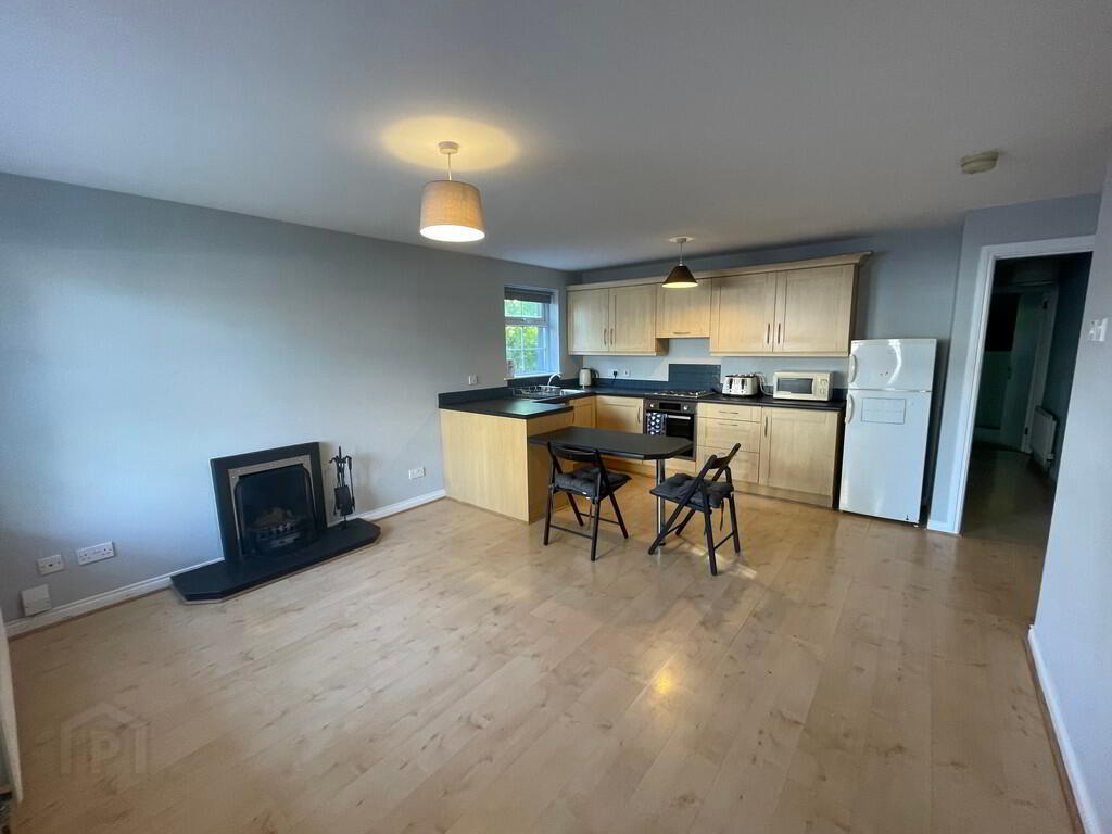 property description image