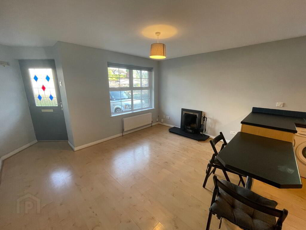 5 Gortland Mews 4 of 10