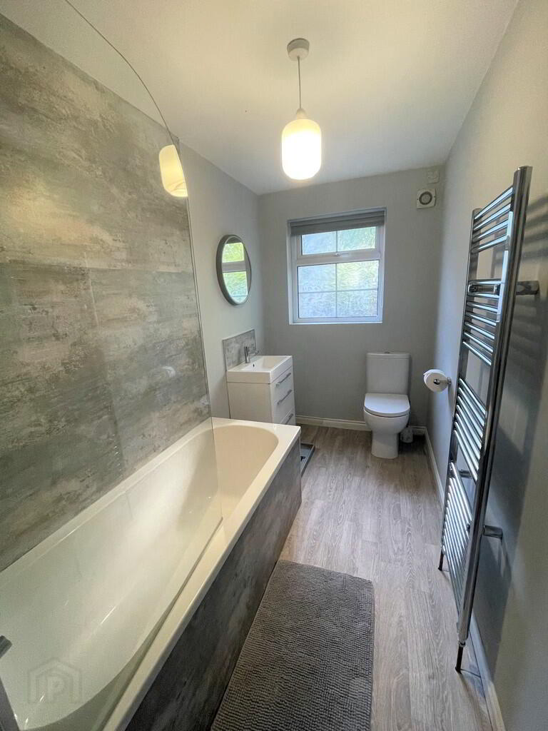 5 Gortland Mews 8 of 10