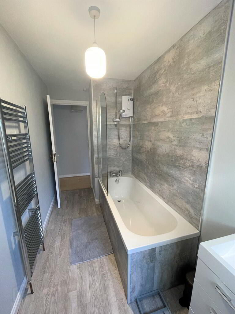 5 Gortland Mews 9 of 10