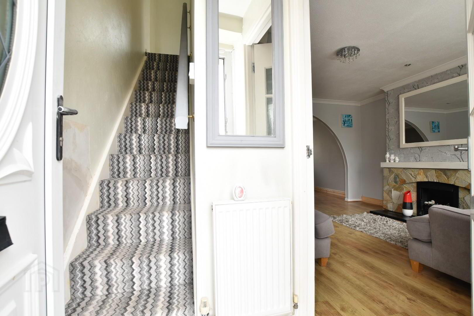 12 Lower Crescent 4 of 30