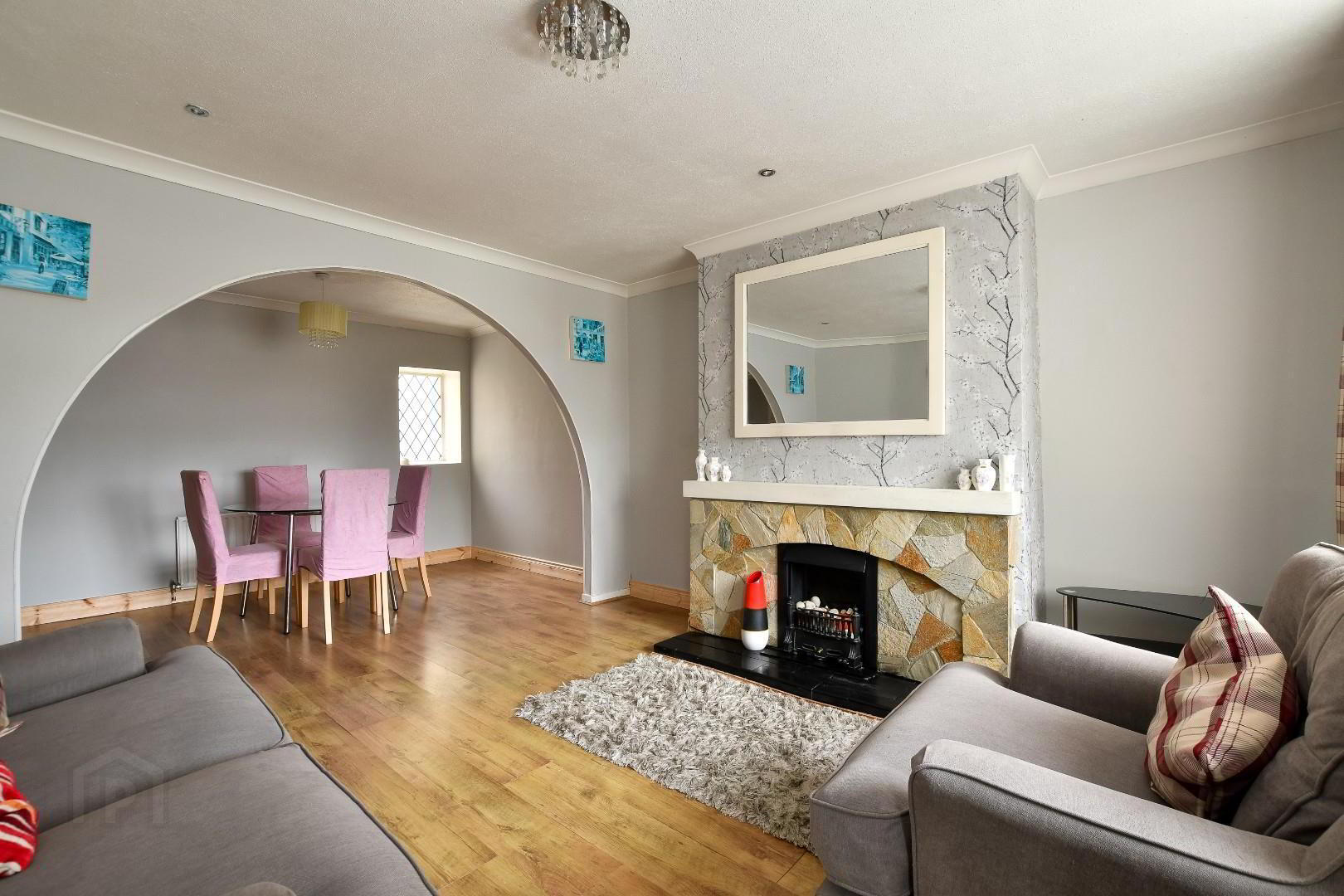 12 Lower Crescent 5 of 30