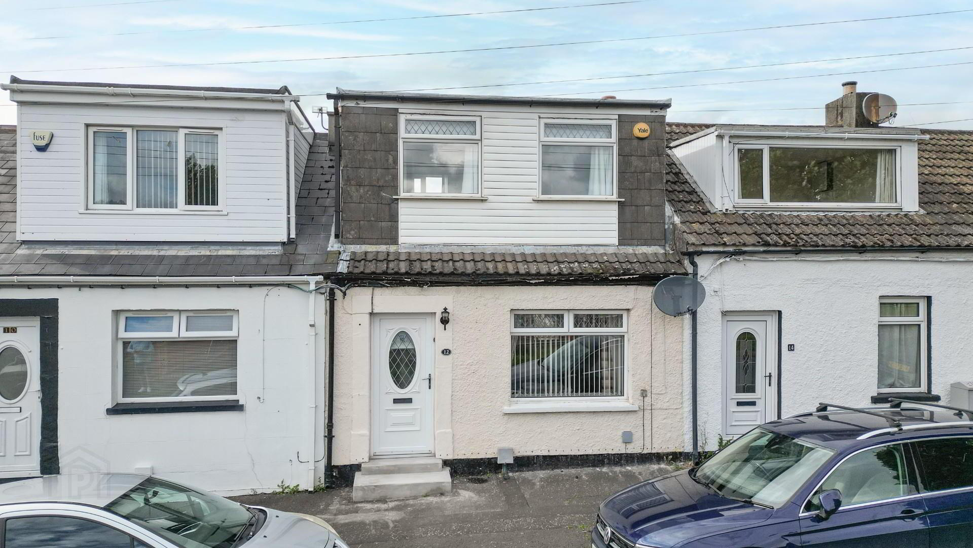 12 Lower Crescent 1 of 30