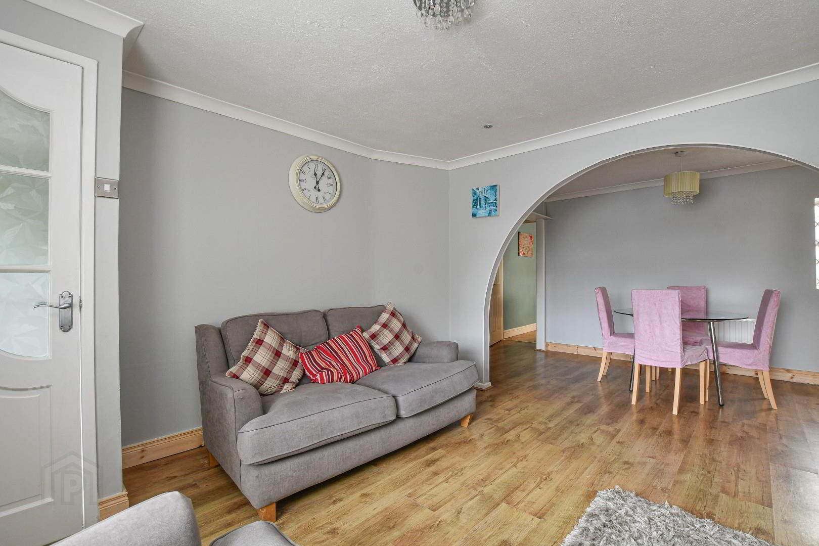 12 Lower Crescent 7 of 30