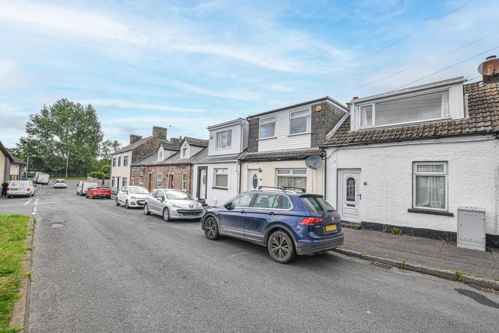 property description image