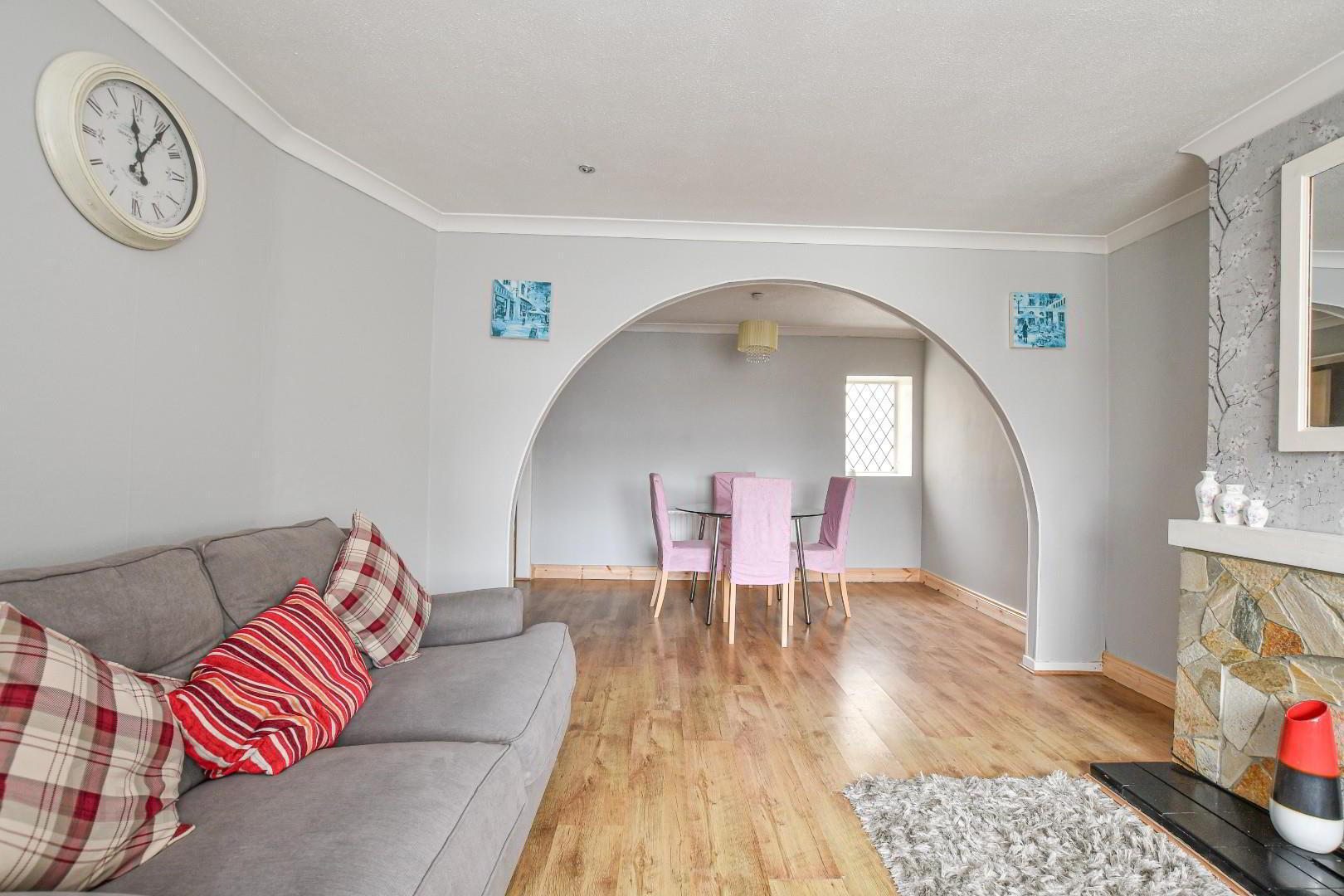 12 Lower Crescent 8 of 30