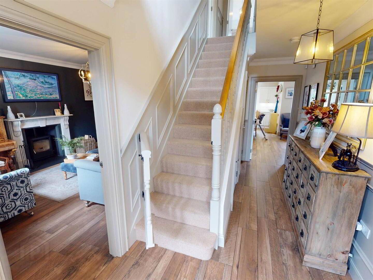 10 Belgravia Court 4 of 48