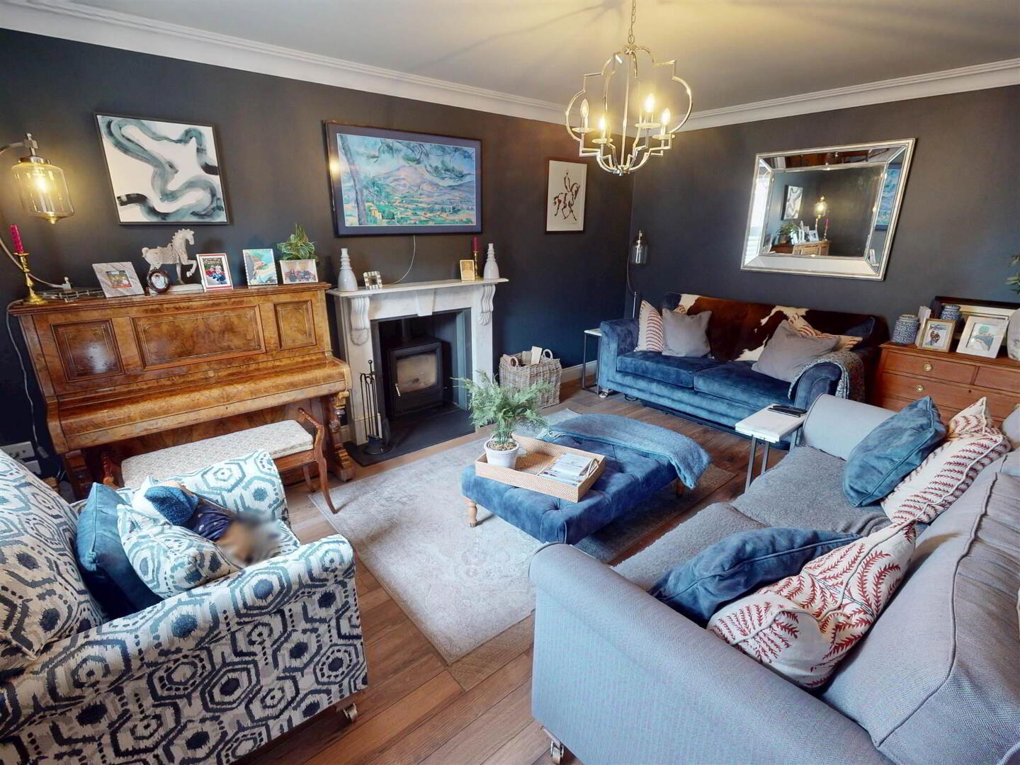 10 Belgravia Court 6 of 48