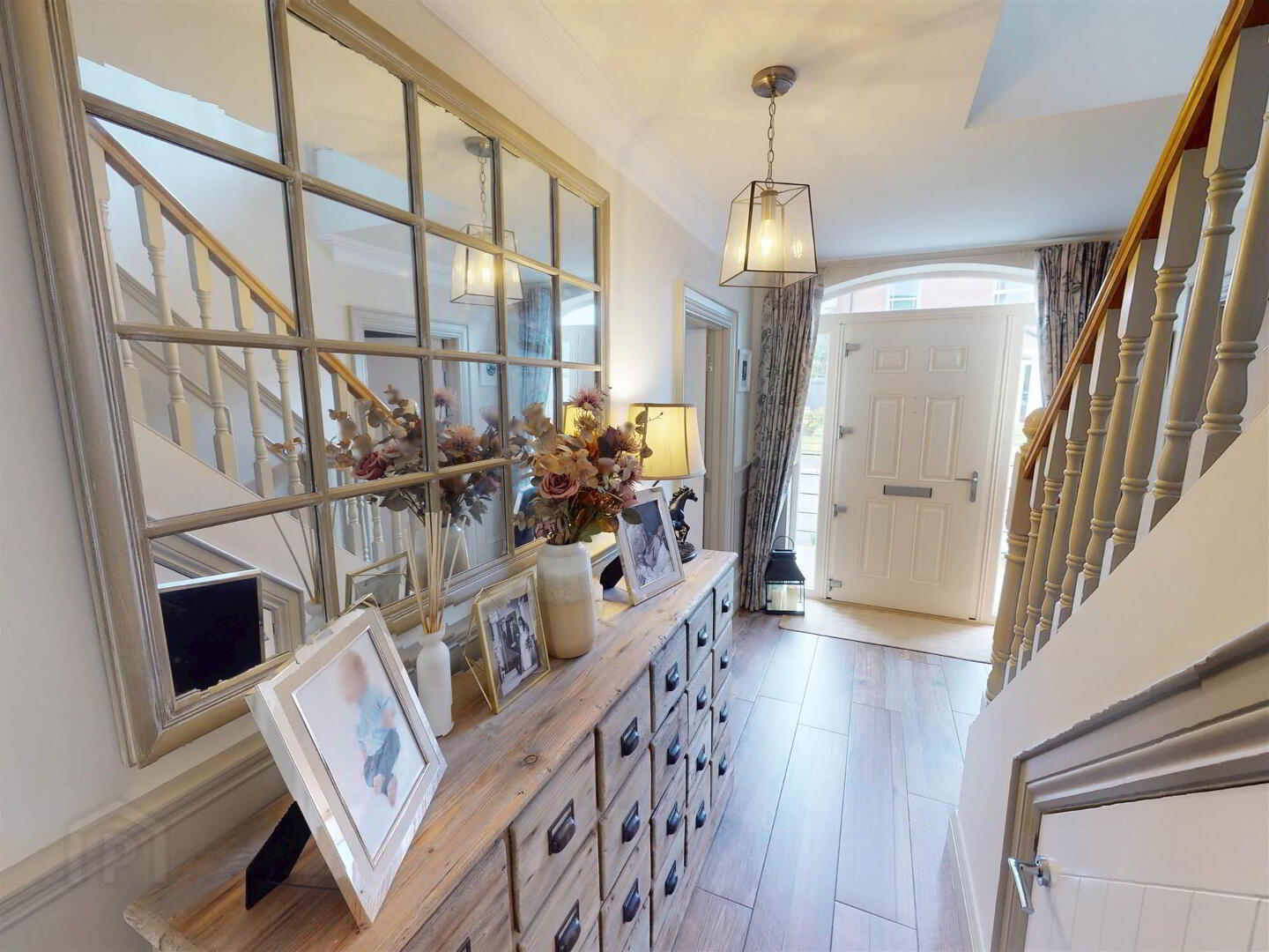 10 Belgravia Court 5 of 48