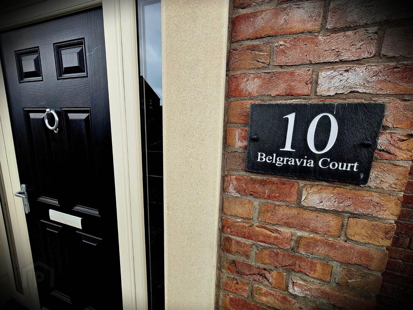 10 Belgravia Court 3 of 48