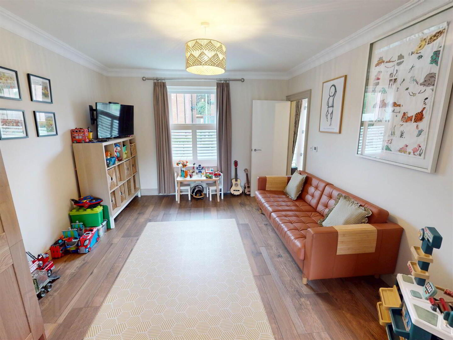 10 Belgravia Court 9 of 48