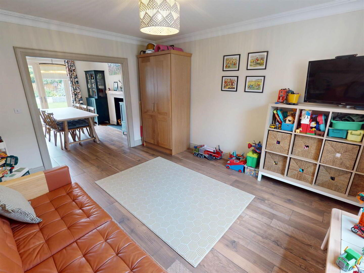 10 Belgravia Court 8 of 48