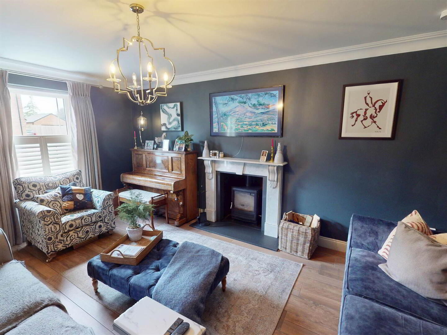 10 Belgravia Court 7 of 48