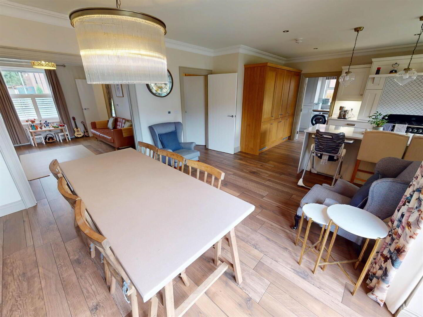 10 Belgravia Court 11 of 48