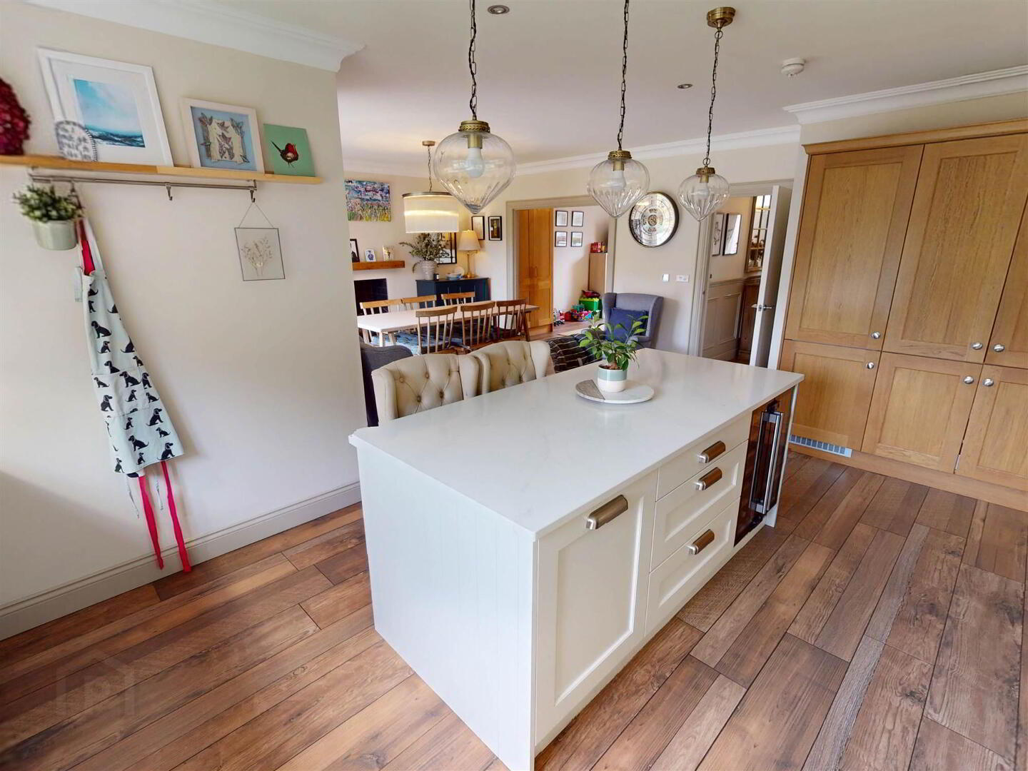 10 Belgravia Court 15 of 48