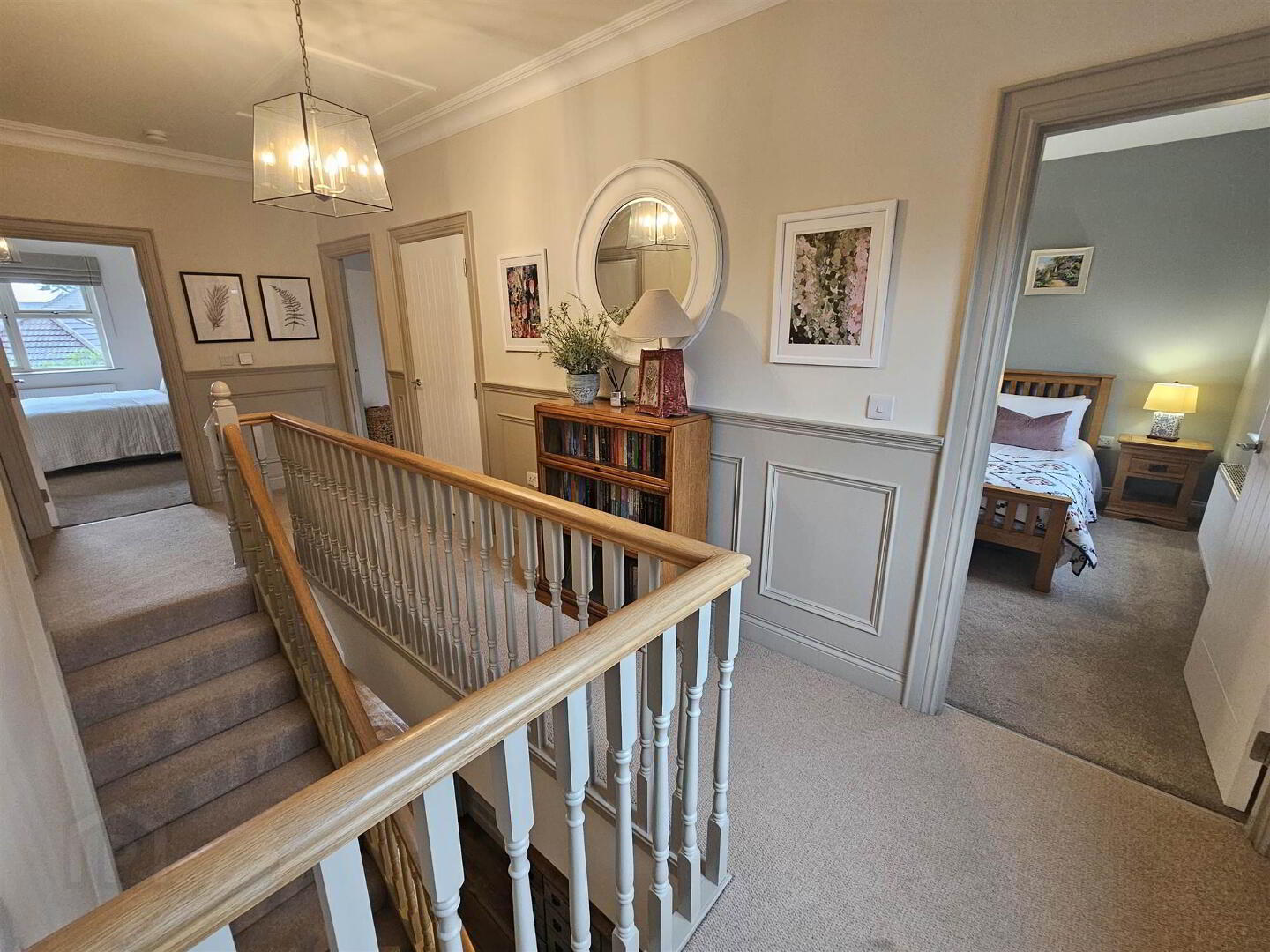 10 Belgravia Court 20 of 48