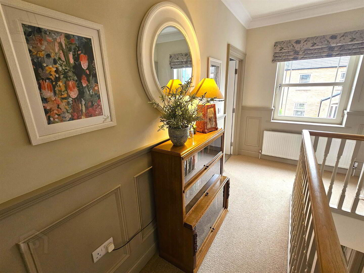 10 Belgravia Court 21 of 48