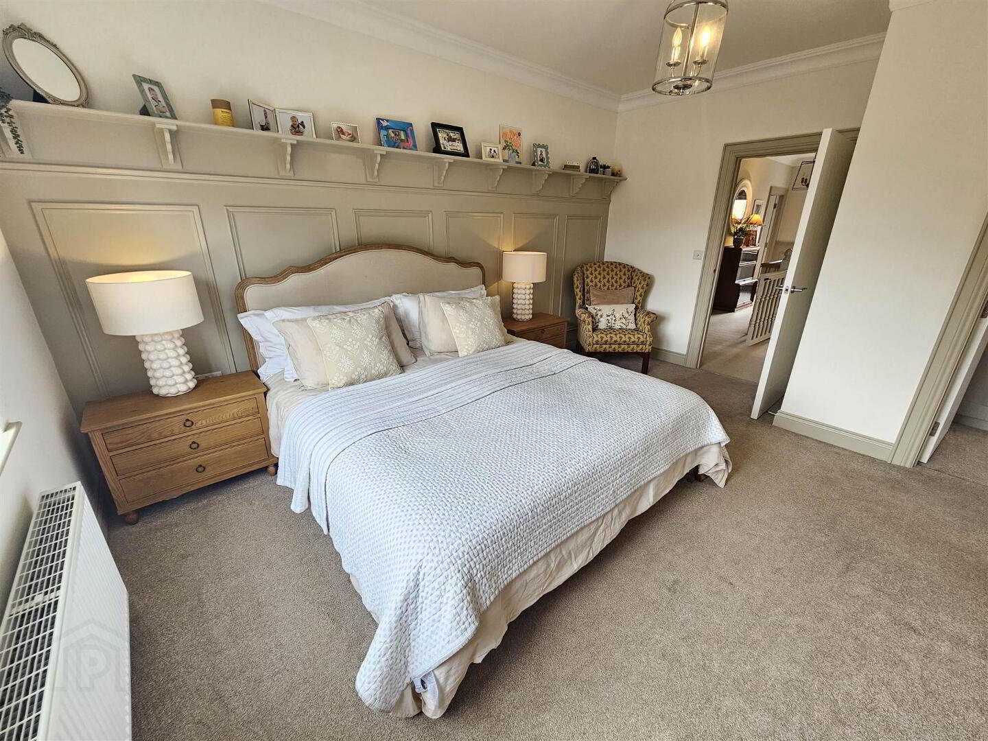 10 Belgravia Court 22 of 48