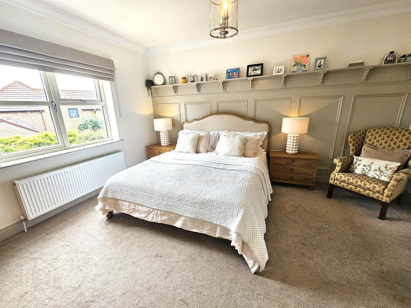 10 Belgravia Court 23 of 48