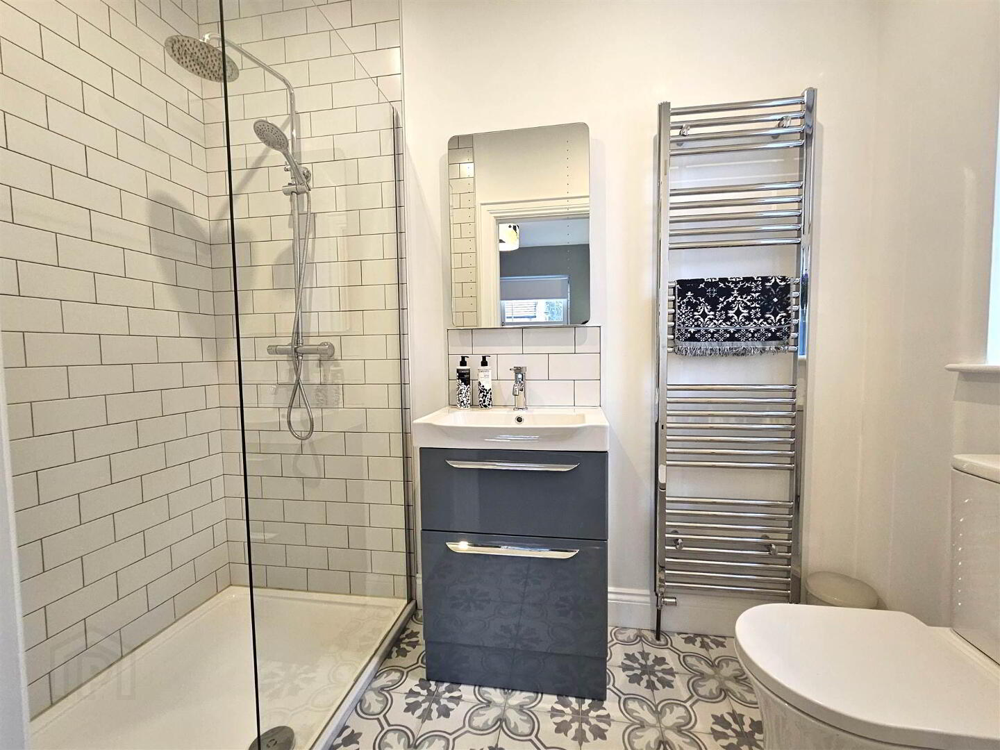 10 Belgravia Court 29 of 48